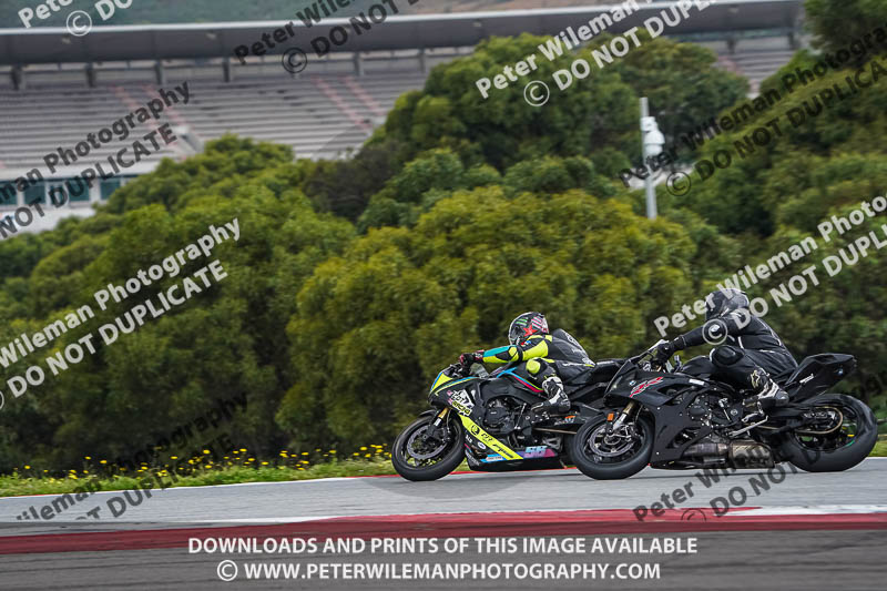 motorbikes;no limits;peter wileman photography;portimao;portugal;trackday digital images
